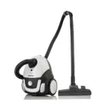 Gorenje usisivač VC1411CXW - Image 2