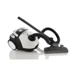 Gorenje usisivač VC1411CXW - Image 3