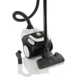 Gorenje usisivač VC1411CXW - Image 4