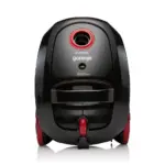 Gorenje usisivač VC1825SFBKR