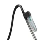 Gorenje usisivač VC1825SFBKR - Image 3