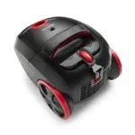 Gorenje usisivač VC1825SFBKR - Image 4