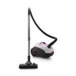 Gorenje usisivač VC1811SFSWR - Image 2