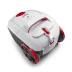 Gorenje usisivač VC1811SFSWR - Image 3