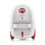 Gorenje usisivač VC2021SFWR