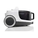 Gorenje usisivač VC2101GALWCY - Image 2