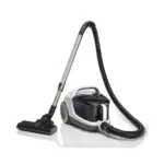 Gorenje usisivač VC2101GALWCY - Image 3