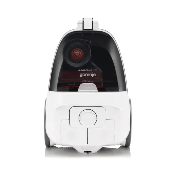 Gorenje usisivač VC2101GALWCY