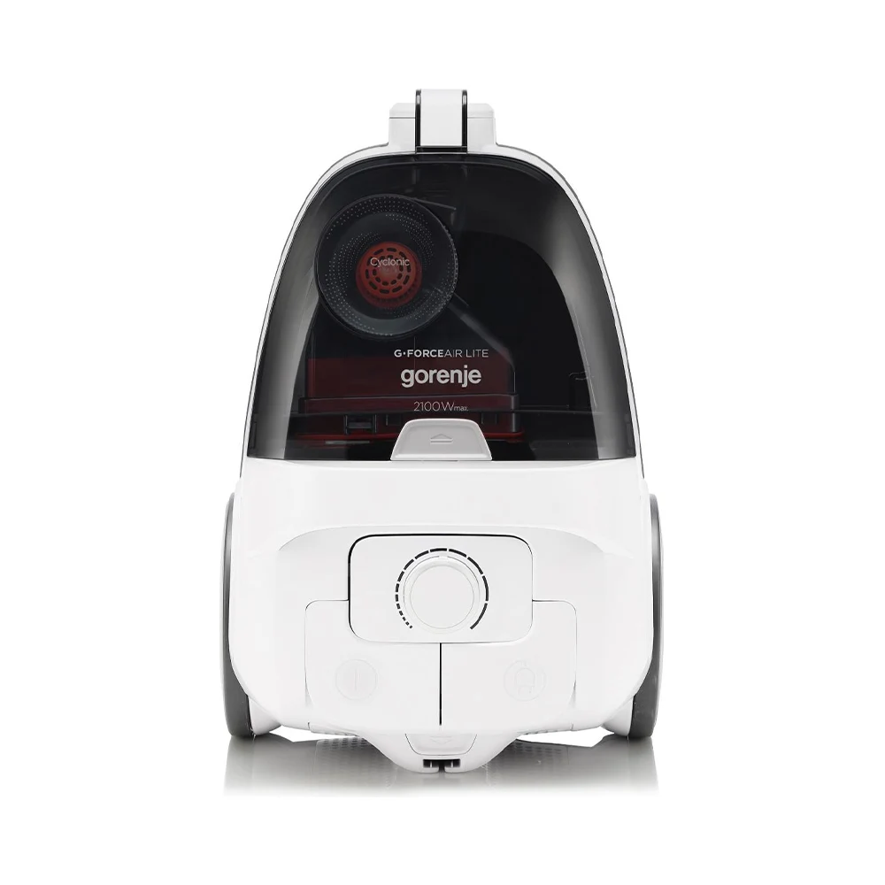 VC2101GALWCY Gorenje usisivač VC2101GALWCY - Image 1