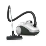 Gorenje usisivač VC2221GLW - Image 2