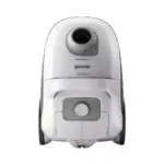 Gorenje usisivač VC2221GLW