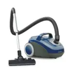 Gorenje usisivač VC2222GLBU - Image 2