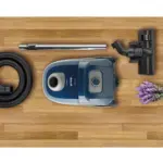 Gorenje usisivač VC2222GLBU - Image 4