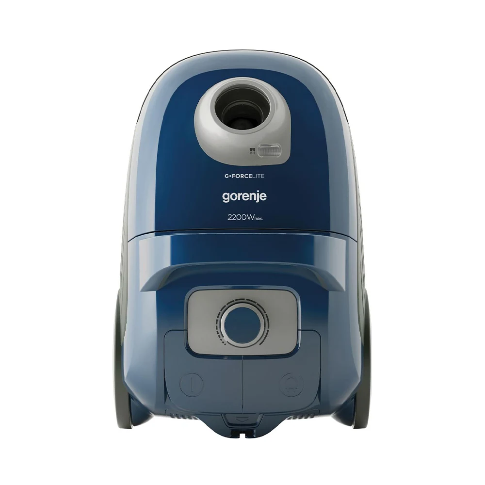 VC2222GLBU Gorenje usisivač VC2222GLBU - Image 1