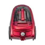 Gorenje usisivač VC2303SPRCY