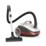 Gorenje usisivač VC2321GPLW - Image 2