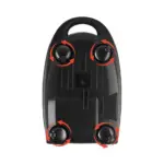 Gorenje usisivač VC2421ECW - Image 3