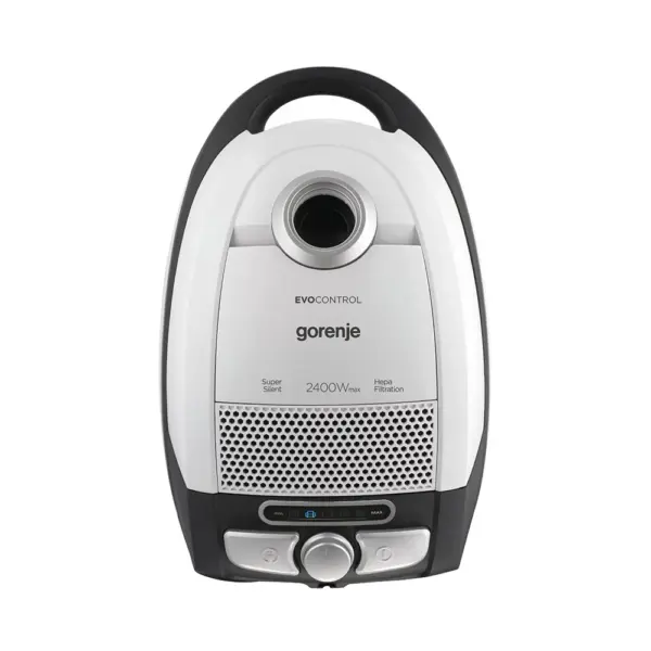 Gorenje usisivač VC2421ECW