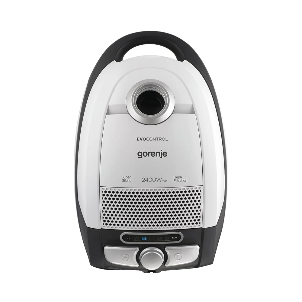 VC2421ECW Gorenje usisivač VC2421ECW - Image 1