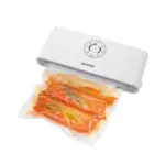 Gorenje aparat za vakumiranje VS120W - Image 2