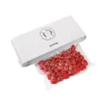 Gorenje aparat za vakumiranje VS120W - Image 3