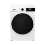 Gorenje mašina za pranje i sušenje rublja WD2A164ADS - Image 3