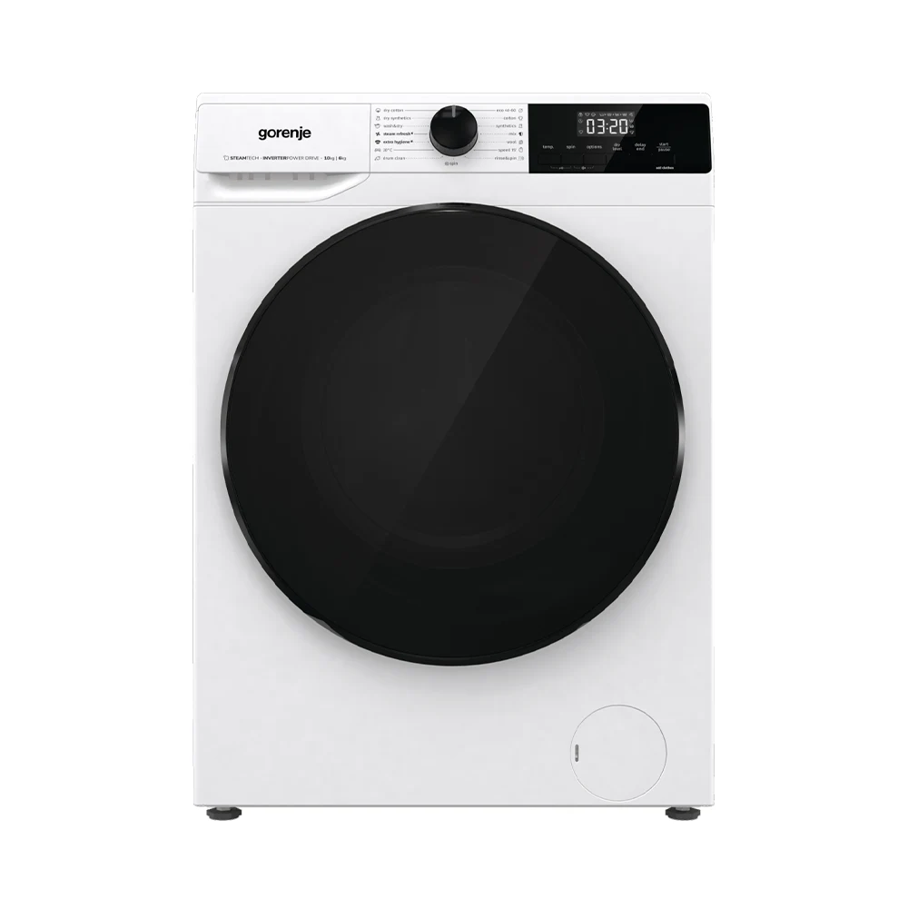 WD2A164ADS Gorenje mašina za pranje i sušenje rublja WD2A164ADS - Image 1