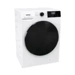Gorenje mašina za pranje i sušenje rublja WD2A854ADS - Image 2