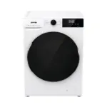 Gorenje mašina za pranje i sušenje rublja WD2A854ADS - Image 3