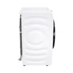 Gorenje mašina za pranje i sušenje rublja WD2A854ADS - Image 5