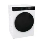 Gorenje mašina za pranje i sušenje rublja WD2PA964ADW - Image 2
