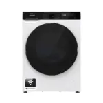 Gorenje mašina za pranje i sušenje rublja WD2PA964ADW