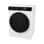 Gorenje mašina za pranje i sušenje rublja WD2PA964ADW - Image 3