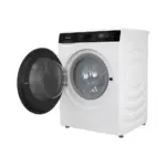Gorenje mašina za pranje i sušenje rublja WD2PA964ADW - Image 5