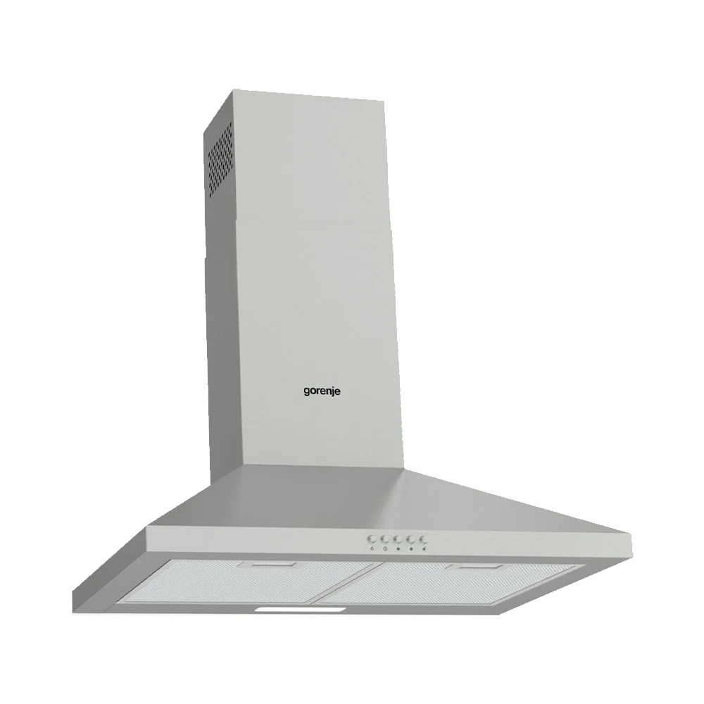 WHC629E4X Gorenje kuhinjska napa WHC629E4X - Image 1