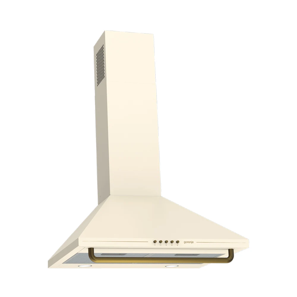 WHC63CLI Gorenje kuhinjska napa WHC63CLI - Image 1