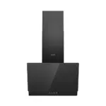 Gorenje kuhinjska napa WHI629EB - Image 2