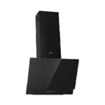 Gorenje kuhinjska napa WHI629EB