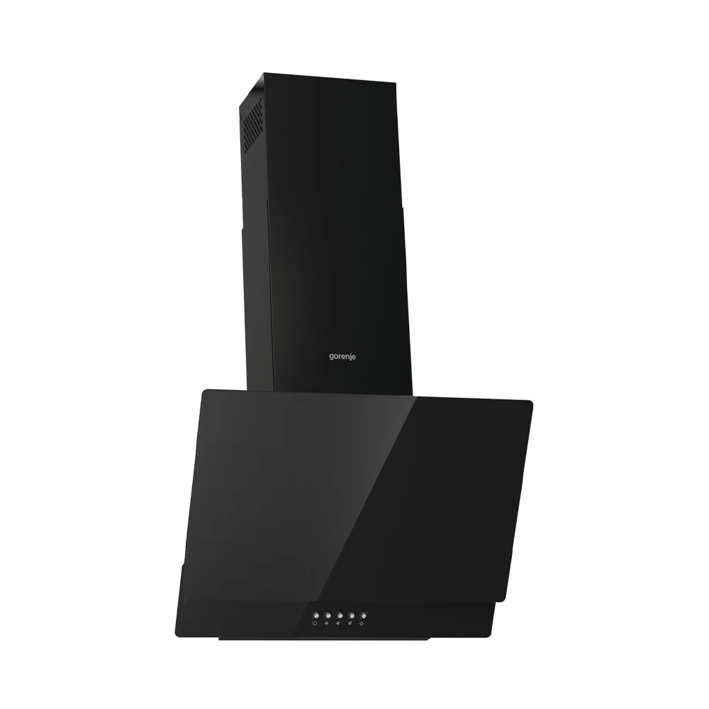 WHI629EB Gorenje kuhinjska napa WHI629EB - Image 1