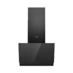 Gorenje kuhinjska napa WHI649EB - Image 3