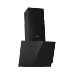 Gorenje kuhinjska napa WHI649EB