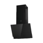 Gorenje kuhinjska napa WHI649EB - Image 2