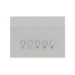 Gorenje kuhinjska napa WHU629EX/S - Image 4