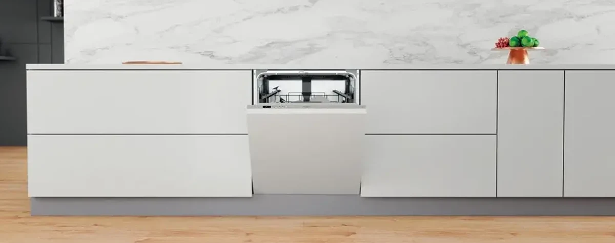 Wi7020P-Content-Banner Whirlpool Ugradna Mašina Za Pranje Posuđa - Wi 7020 P