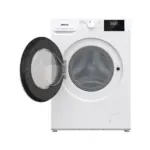 Gorenje mašina za pranje rublja WNGPI72SBS - Image 6