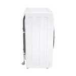 Gorenje mašina za pranje rublja WNGPI72SBS - Image 5