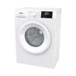 Gorenje mašina za pranje rublja WNGPI72SBS - Image 4