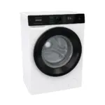 Gorenje mašina za pranje rublja WNHA74SASEU - Image 2