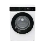 Gorenje mašina za pranje rublja WNHA74SASEU - Image 3