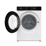 Gorenje mašina za pranje rublja WNHA74SASEU - Image 4